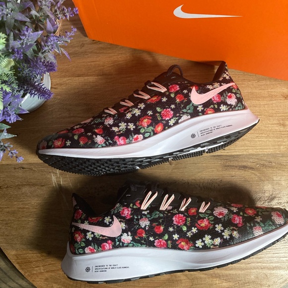 nike air zoom pegasus 36 vf gs